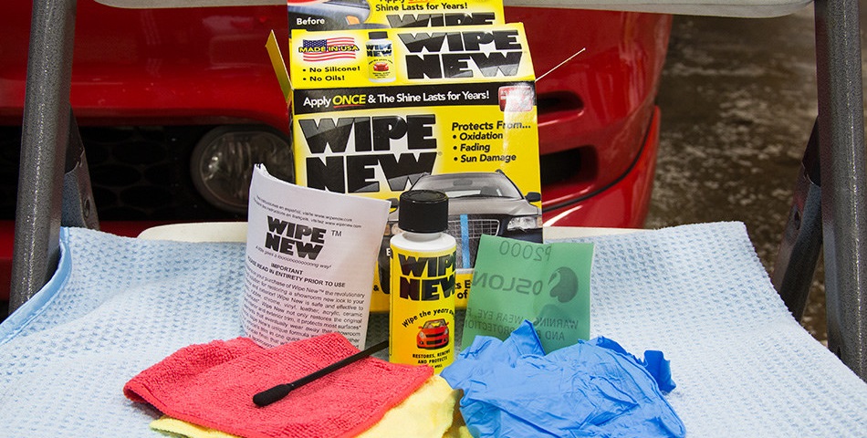 Wipe New Trim Kit: Does it Really Work? – Ask a Pro Blog