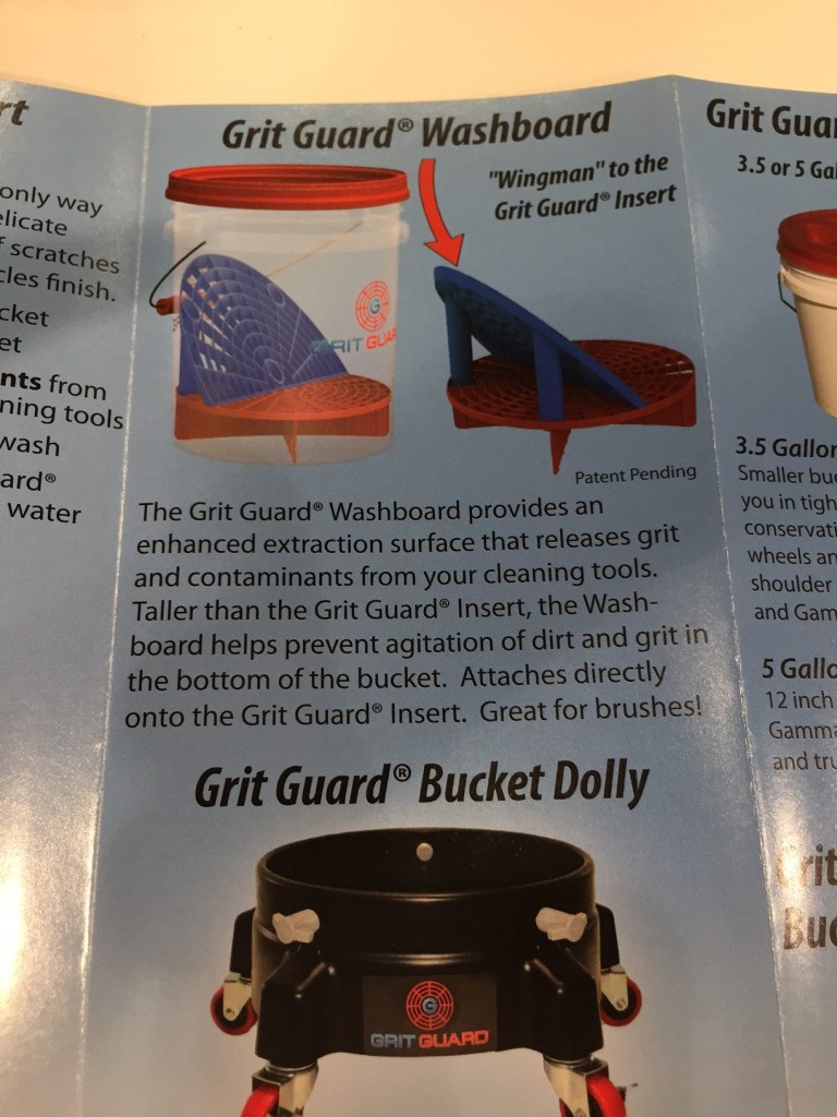 Grit Guard (@gritguard) • Instagram photos and videos