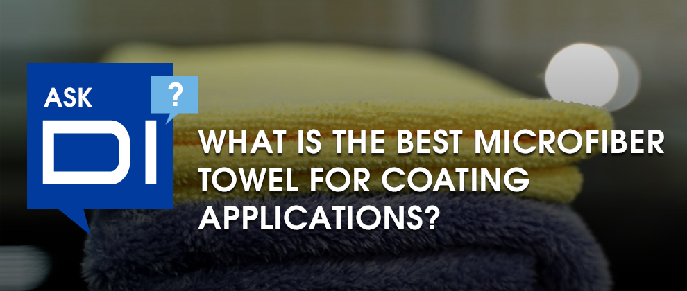 Best Car Microfiber Towels (Review & Buying Guide) in 2023