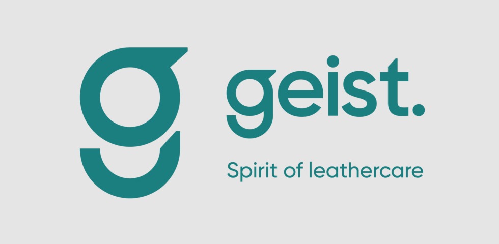 Geist: An Introduction