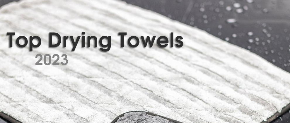 https://www.detailedimage.com/Ask-a-Pro/wp-content/uploads/2023/06/Top-Drying-Towels-2023.jpg