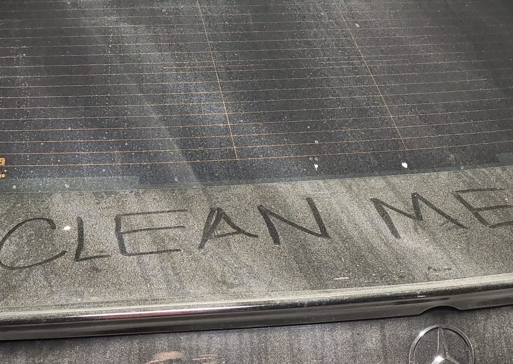 clean-me-vandalism