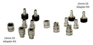 14mm-and-15mm-Adapter-Kits