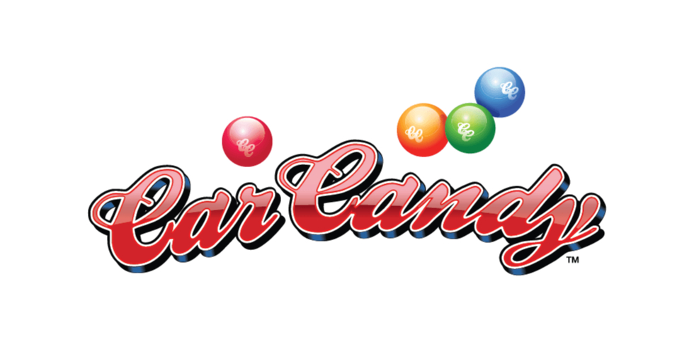 Industry Interview: Mike Rhines of Car Candy – Ask a Pro Blog