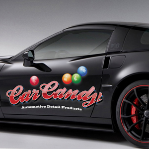 Best New Detailing Products 2024 - Car Candy