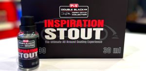 P&S Inspiration Stout