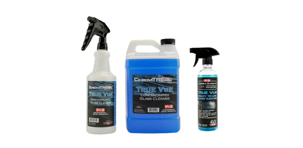 PS-True-Vue-Concentrated-Glass-Cleaner