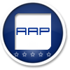 Ask-a-Pro Detailer Logo