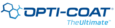 Opti-Coat