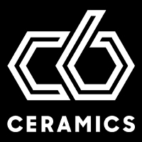 C6 Ceramics