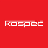 Kospec Designs