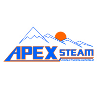 APEX Steam