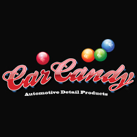 Car Candy