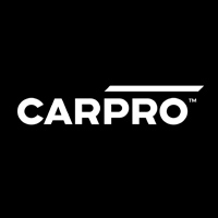 Carpro Cquartz SiC 30 mL Kit – Superior Image Car Wash Supplies