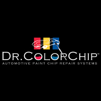 Dr. ColorChip