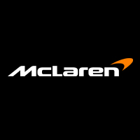 McLaren Car Care