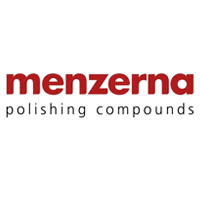 Menzerna Super Finish 3500 - 8 oz