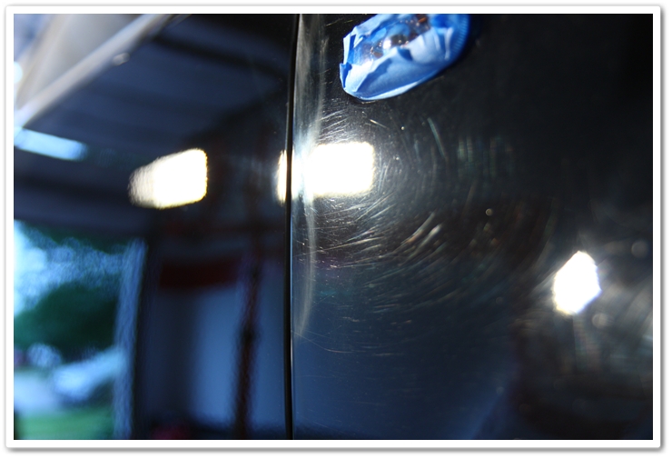 (2-Pack) Meguiar's Car ULTIMATE COMPOUND & POLISH Combo Waxing Glaze Max  Gloss