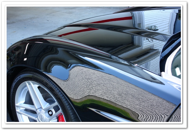 Fine Grade Clay Bar Kit Quick Detailer Car Detailing Claybar Set Pure  Definition