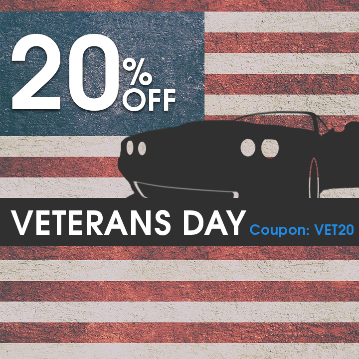 20-off-veterans-day-sale-the-detailed-image-blog