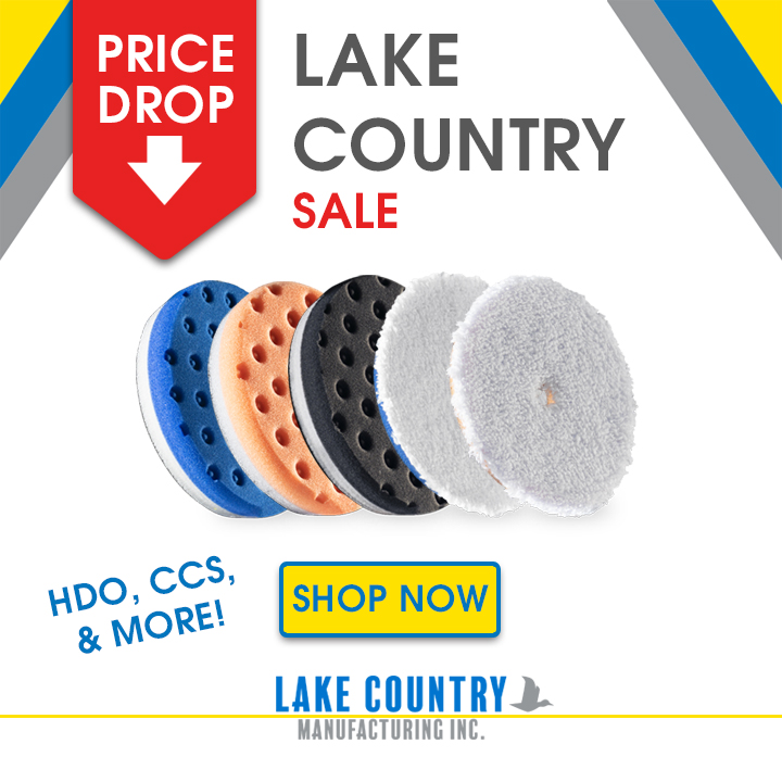 big-lake-country-price-drop-sale