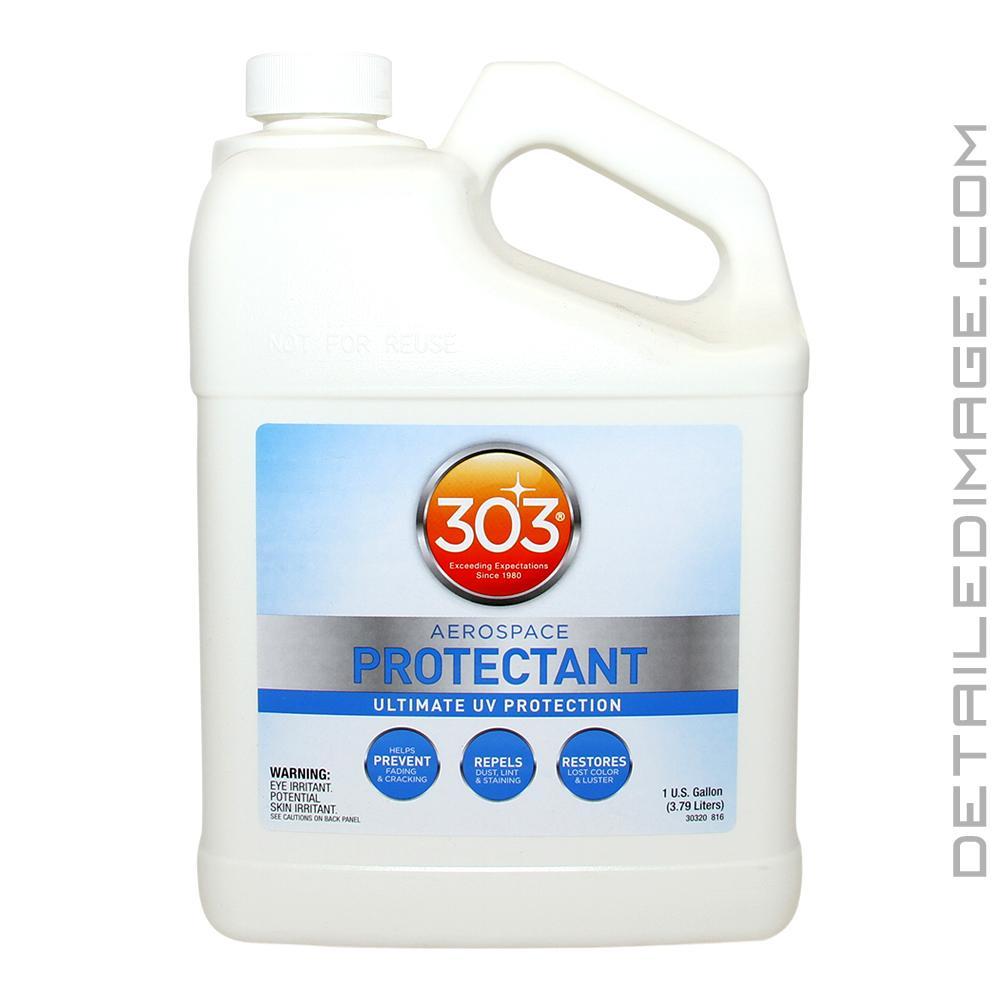 303 Aerospace Protectant 32oz | Universal UV Protection Spray