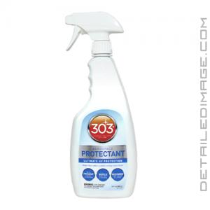 303 Aerospace Protectant - 32 oz | Free Shipping Available - Detailed Image