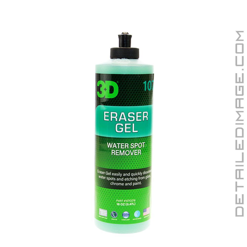 https://www.detailedimage.com/products/auto/3D-Eraser-Water-Spot-Remover-16-oz_1635_1_lw_2859.jpg