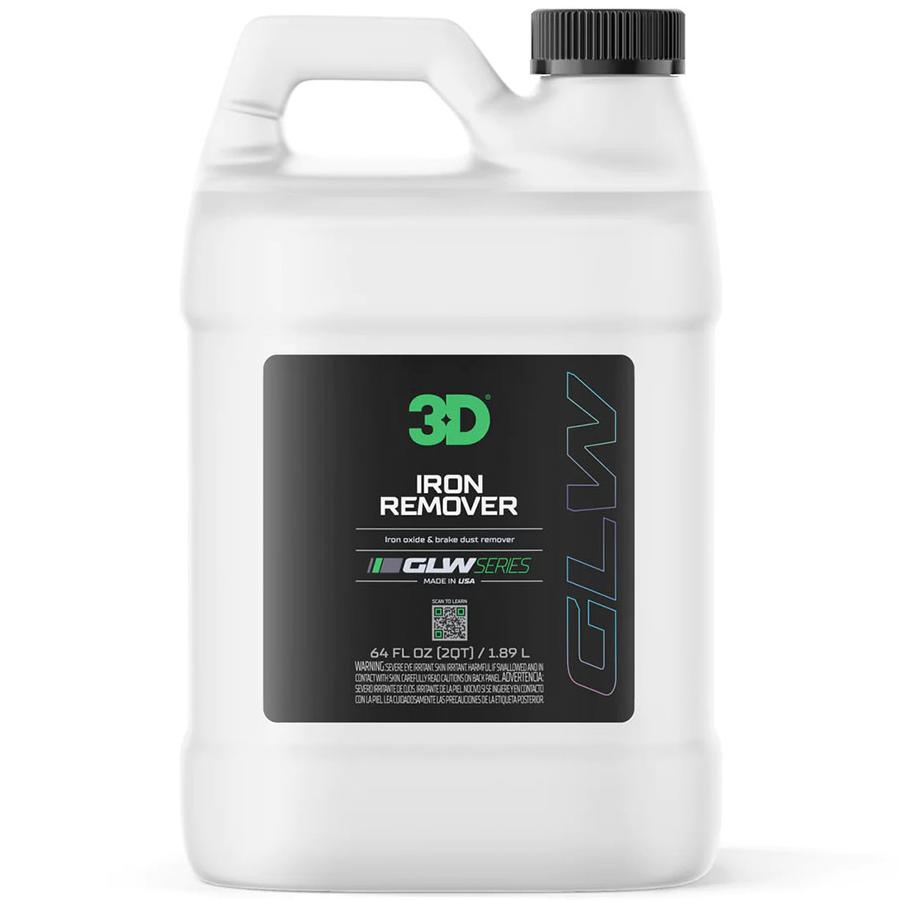 3d-glw-series-iron-remover-64-oz-detailed-image