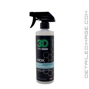 3D Odor X - 16 oz