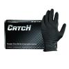 Adenna Catch Light Nitrile Industrial Grade Glove 6 mil - XX-Large