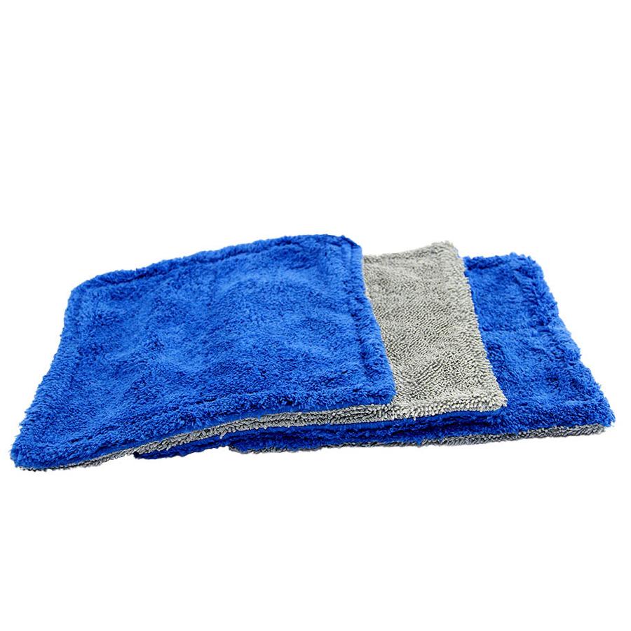Prestige XL Microfibre Cleaning Towels, Pack of 30 
