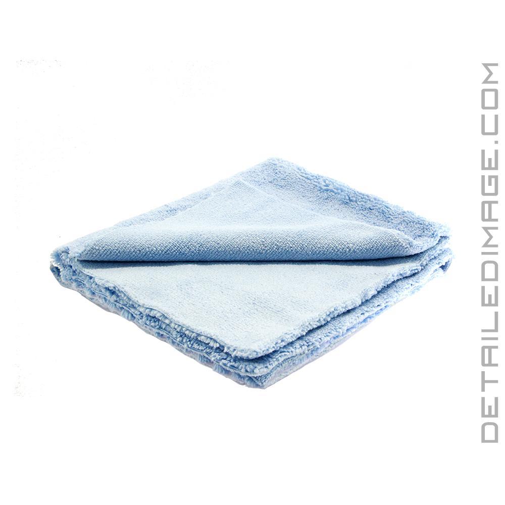 Autofiber Detailer's Delight 550 Microfiber Towel