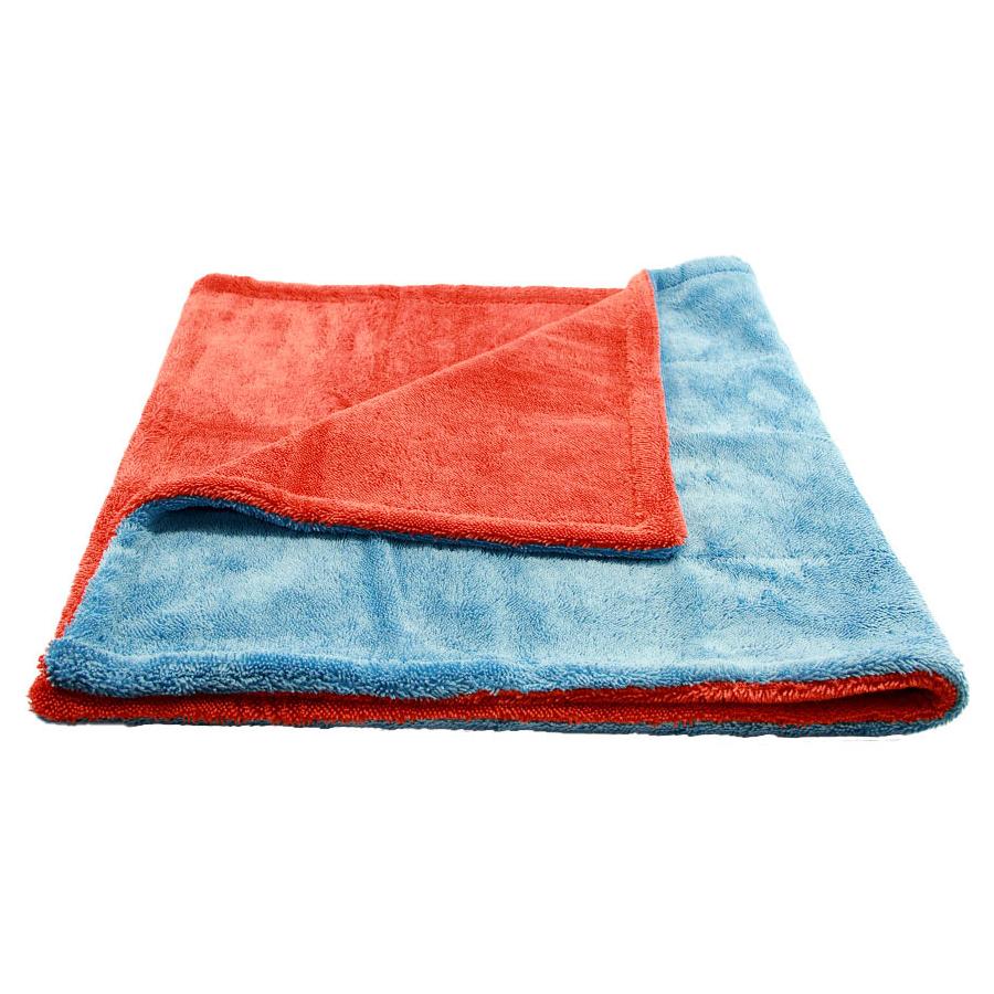 Autofiber Drying Towel: XL Dreadnought Max