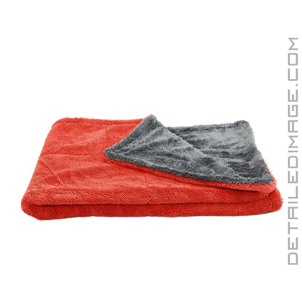 Buy Wholesale China High Quality Clay Towel, Car Clay Towel,clay