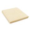 Autofiber Holey Shammy Perforated Microfiber Chamois - 15" x 25"