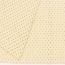 Autofiber Holey Shammy Perforated Microfiber Chamois - 15" x 25" Alternative View #2