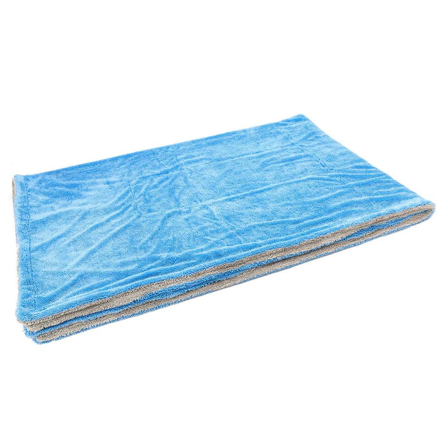 Buy Wholesale China Wash Quick Dry Towels Microfiber Glass Towel