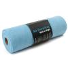 Autofiber Roll-o-Rags Mr. Everything Blue - 16" x 16"