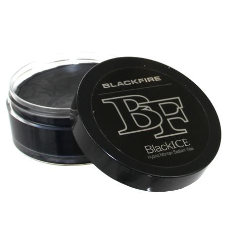 best car wax for black paint