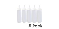 Blowout Tolco Bottle with Ribbon Applicator 5 pack