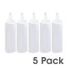 DI Packages Blowout Tolco Bottle with Ribbon Applicator 5 pack