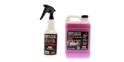 5 THINGS You Should Know about P&S Brake Buster Wheel & Tire Cleaner 