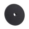 Buff and Shine EdgeGuard Black Final Finishing Foam Pad