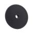 Buff and Shine EdgeGuard Black Final Finishing Foam Pad