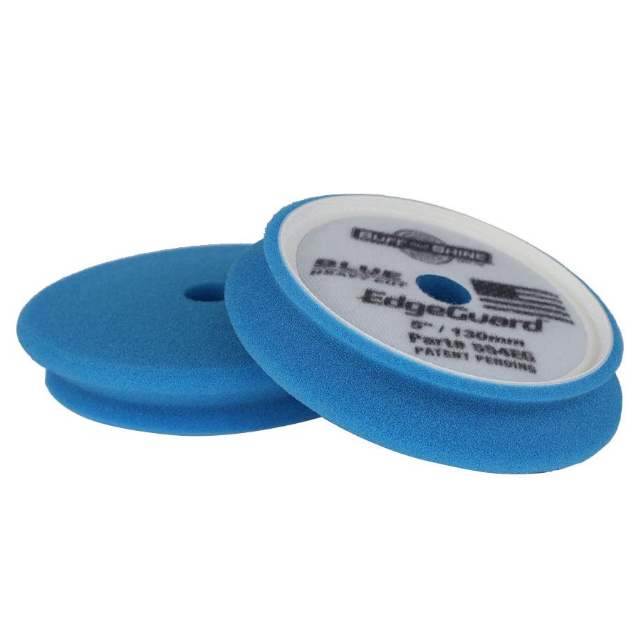 https://www.detailedimage.com/products/auto/Buff-and-Shine-EdgeGuard-Blue-Heavy-Cut-Foam-Pad-2-pack-5_3076_1_nw_2457.jpg