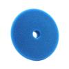 Buff and Shine EdgeGuard Blue Heavy Cut Foam Pad