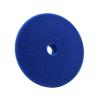 Buff and Shine EdgeGuard Blueberry Heavy Polishing Pad