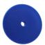 Buff and Shine EdgeGuard Blueberry Heavy Polishing Pad