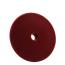 Buff and Shine EdgeGuard Maroon Medium Cut Foam Pad